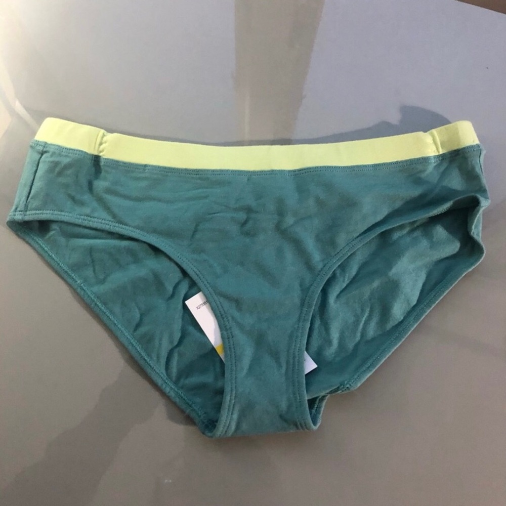 Set of 3. - Picture 7 of 12